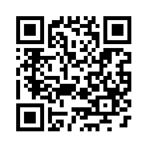 他以后可能就再不理会你了二维码生成