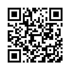 他以后就不用在内陆混了二维码生成