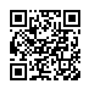 他以后就会排挤我们蓝天公司二维码生成