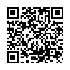 他以后想要再得到生命能量将会变得更难二维码生成