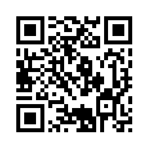 他以后晋升晨星巫师的机会很大二维码生成