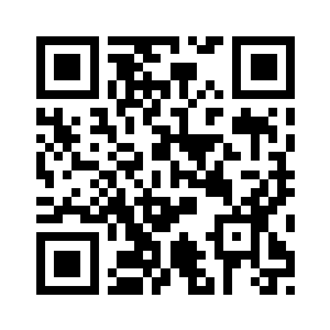 他以后还会有无数的战斗二维码生成