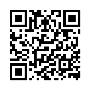 他以寻常的力气推纹丝不动二维码生成