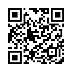 他以最快的动作拆开信封二维码生成