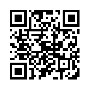 他以最快的速度融入了费南世界二维码生成