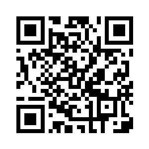 他以极快的速度连续发动攻击二维码生成