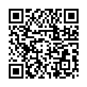 他以武力为资源为自己建立起了和摩根的友谊二维码生成