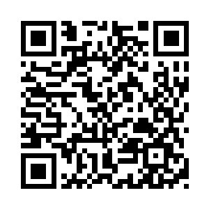 他以自己的生命为伊凡换来了活下去的机会二维码生成