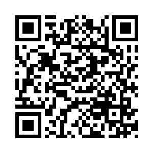 他以迅雷不及掩耳之势从后面将她抱了个抱怀二维码生成