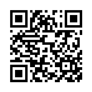 他们……他们一定是最棒的二维码生成