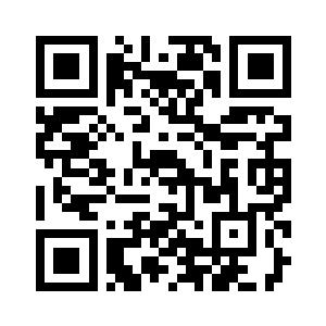 他们……是要见家长了吗二维码生成