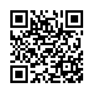 他们……进入了什么地方了二维码生成