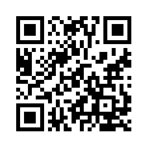 他们…他们都已经死了二维码生成