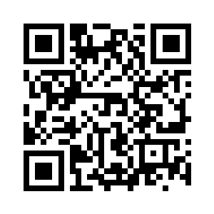 他们…还能将璃城翻个天不成二维码生成