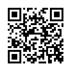 他们・・・・・・在家族啊二维码生成