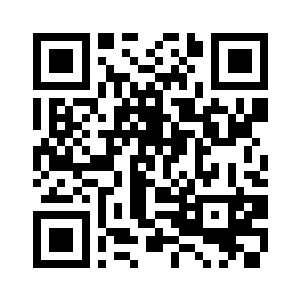 他们一下子增加了混元宗的力量二维码生成