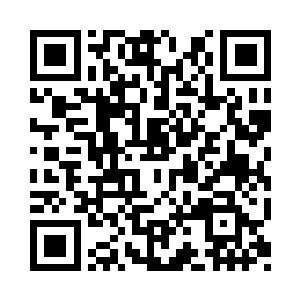 他们一个一个的干掉黑衣人效率似乎更高二维码生成