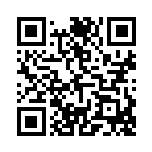 他们一个个充满着怨恨之色二维码生成