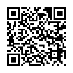 他们一个个的脸色也都是非常的难看二维码生成