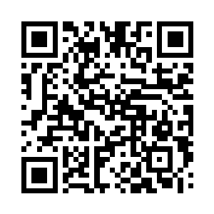 他们一个个目光望向前面的那个导购小姐二维码生成