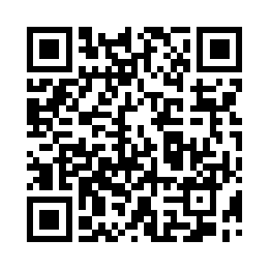 他们一个个脸上也都涌现出欣喜之色来二维码生成