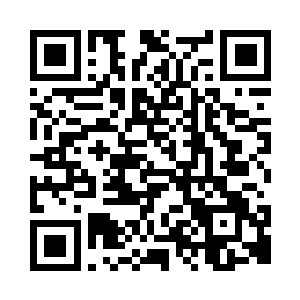 他们一个个身上都萦绕着淡淡的煞气二维码生成