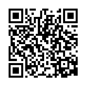 他们一个个都惊讶的眼珠子差点掉到坑里二维码生成