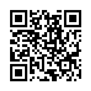 他们一个个都记在我的心里呢二维码生成