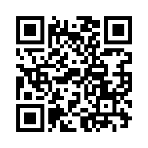 他们一个个面目狰狞可怖二维码生成