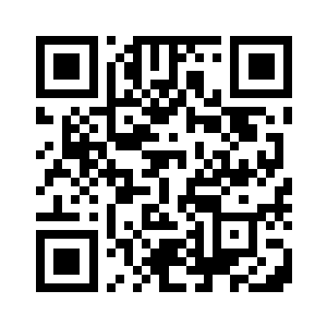 他们一个星期也只能够领到一次二维码生成