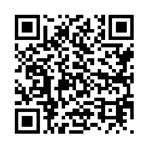 他们一个是江湖第一杀手组织的老大二维码生成