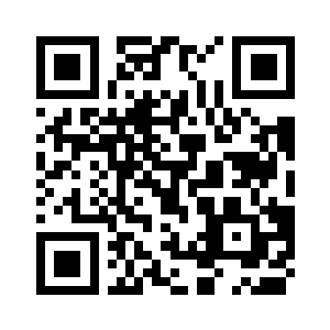 他们一个联手和落天进行战斗二维码生成