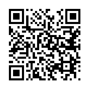 他们一个通知就叫来了上万名阵法师二维码生成