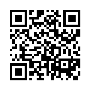 他们一众兄弟急得掏心掏肺二维码生成