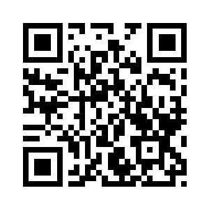 他们一共就轰了我们一次二维码生成