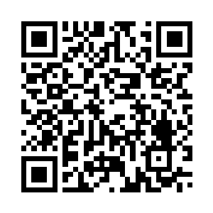 他们一共指出了六个龙老板的亲信二维码生成