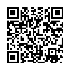他们一出现也同样震慑了不少宵小之辈二维码生成