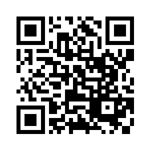 他们一出生就有抱丹的实力二维码生成