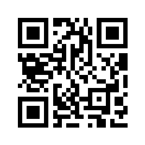 他们一动都不敢动二维码生成
