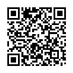 他们一大群人也才对付得了这蛇灵二维码生成