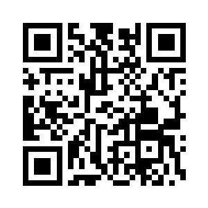 他们一定也会杀了你二维码生成