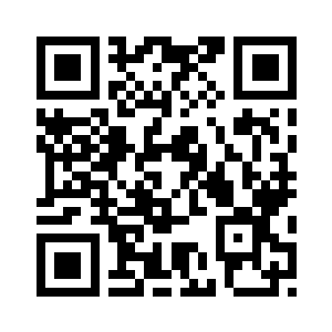 他们一定会在机动中消灭我们二维码生成