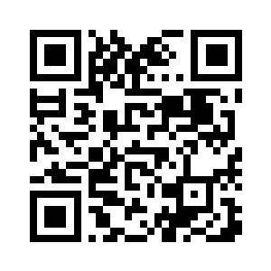 他们一定会在这里动手二维码生成