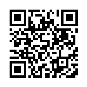 他们一定会在那个时候动手二维码生成