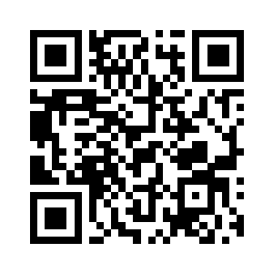 他们一定会帮班长好好驱魔的吧二维码生成