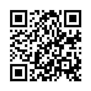 他们一定会惊掉眼球的二维码生成