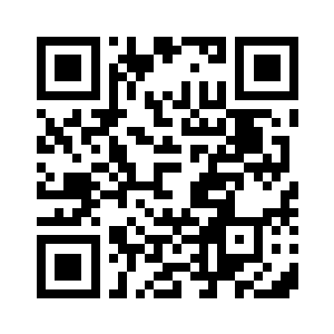 他们一定会来找我们复仇二维码生成