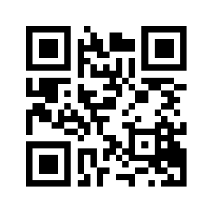 他们一定会紧张二维码生成