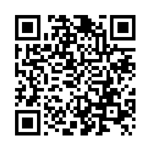 他们一定会觉得自己这个要求太过份二维码生成