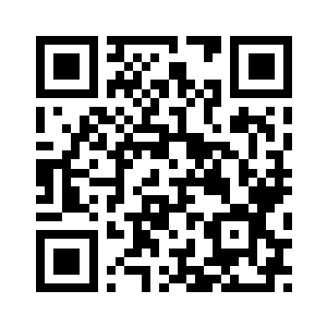 他们一定会这样做的二维码生成